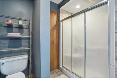 523 Main Street, Saint Michael, MN 55376 - Photo 21