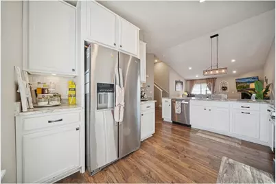 7737 205th Street, Lakeville, MN 55044 - Photo 9