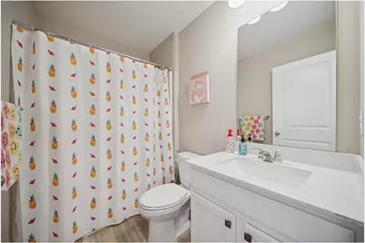 7737 205th Street, Lakeville, MN 55044 - Photo 21