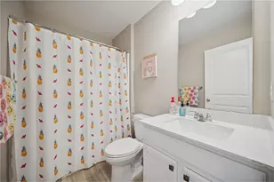 7737 205th St, Lakeville, MN 55044 - Photo 21