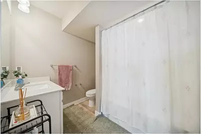 7737 205th Street, Lakeville, MN 55044 - Photo 19
