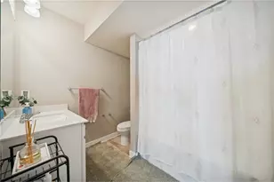 7737 205th St, Lakeville, MN 55044 - Photo 19