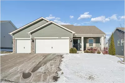 7737 205th Street, Lakeville, MN 55044 - Photo 1