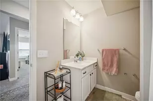 7737 205th St, Lakeville, MN 55044 - Photo 19