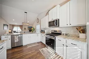 7737 205th St, Lakeville, MN 55044 - Photo 11
