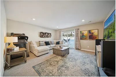 7737 205th Street, Lakeville, MN 55044 - Photo 23