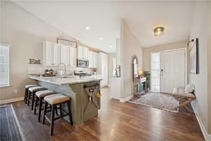 7737 205th St, Lakeville, MN 55044 - Photo 9