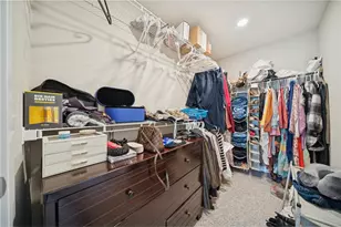 7737 205th St, Lakeville, MN 55044 - Photo 17