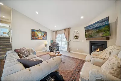 7737 205th Street, Lakeville, MN 55044 - Photo 5