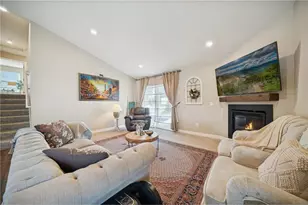 7737 205th St, Lakeville, MN 55044 - Photo 5