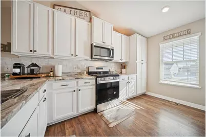 7737 205th Street, Lakeville, MN 55044 - Photo 9