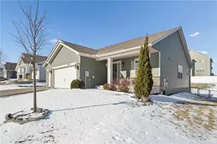 7737 205th St, Lakeville, MN 55044 - Photo 3