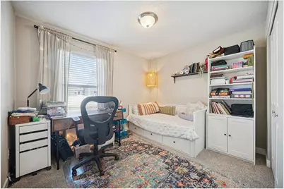 7737 205th Street, Lakeville, MN 55044 - Photo 13