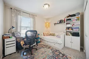 7737 205th St, Lakeville, MN 55044 - Photo 13