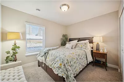 7737 205th Street, Lakeville, MN 55044 - Photo 19