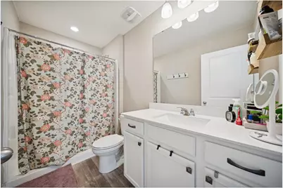 7737 205th Street, Lakeville, MN 55044 - Photo 17