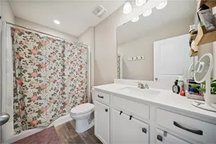 7737 205th St, Lakeville, MN 55044 - Photo 17