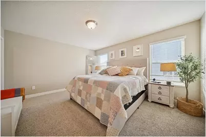 7737 205th Street, Lakeville, MN 55044 - Photo 15