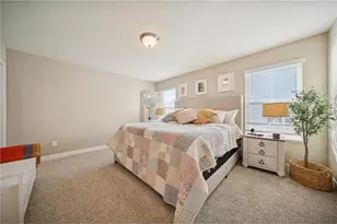 7737 205th St, Lakeville, MN 55044 - Photo 15