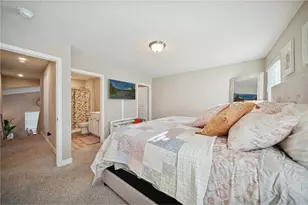 7737 205th St, Lakeville, MN 55044 - Photo 15
