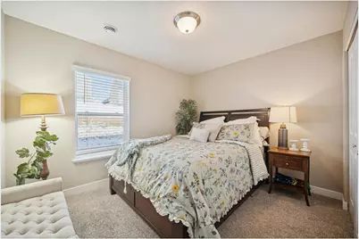7737 205th Street, Lakeville, MN 55044 - Photo 17