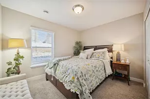 7737 205th St, Lakeville, MN 55044 - Photo 17