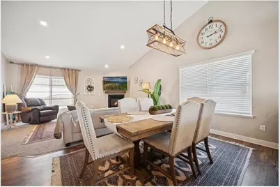 7737 205th Street, Lakeville, MN 55044 - Photo 7