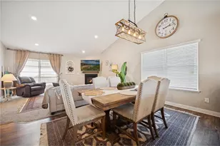 7737 205th St, Lakeville, MN 55044 - Photo 7