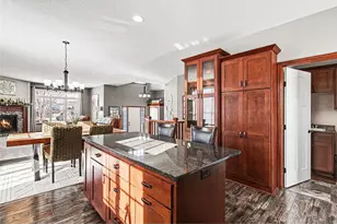 6509 Tessman Ln, Brooklyn Park, MN 55445 - Photo 21