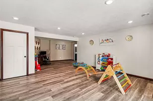 6509 Tessman Ln, Brooklyn Park, MN 55445 - Photo 33