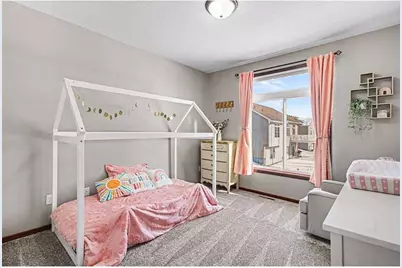 6509 Tessman Lane, Brooklyn Park, MN 55445 - Photo 25