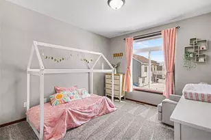 6509 Tessman Ln, Brooklyn Park, MN 55445 - Photo 25