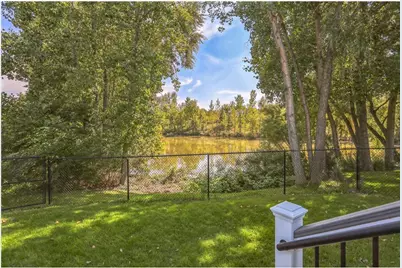 6509 Tessman Lane, Brooklyn Park, MN 55445 - Photo 9