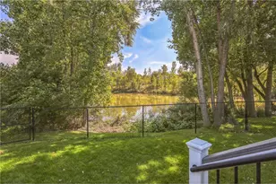 6509 Tessman Ln, Brooklyn Park, MN 55445 - Photo 9