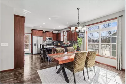 6509 Tessman Lane, Brooklyn Park, MN 55445 - Photo 19