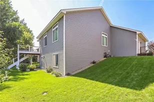 6509 Tessman Ln, Brooklyn Park, MN 55445 - Photo 11