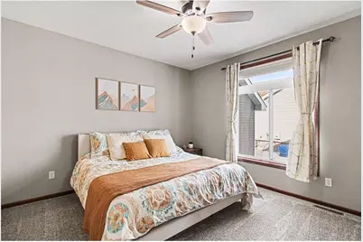 6509 Tessman Lane, Brooklyn Park, MN 55445 - Photo 23