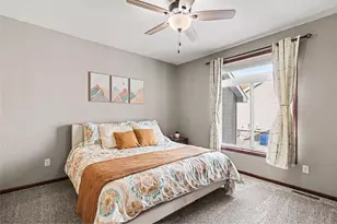 6509 Tessman Ln, Brooklyn Park, MN 55445 - Photo 23