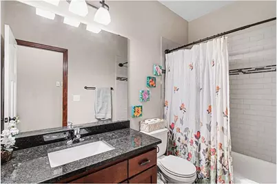 6509 Tessman Lane, Brooklyn Park, MN 55445 - Photo 27