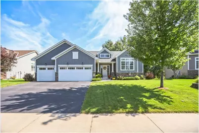 6509 Tessman Lane, Brooklyn Park, MN 55445 - Photo 13