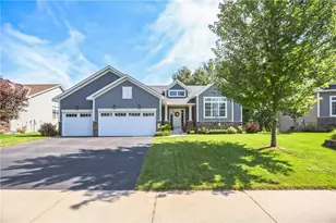 6509 Tessman Ln, Brooklyn Park, MN 55445 - Photo 13