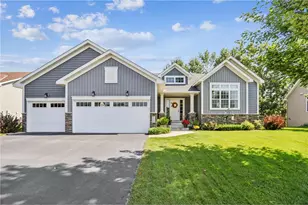 6509 Tessman Ln, Brooklyn Park, MN 55445 - Photo 15