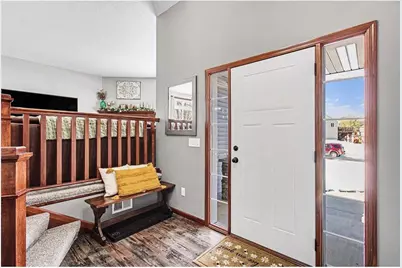 6509 Tessman Lane, Brooklyn Park, MN 55445 - Photo 17