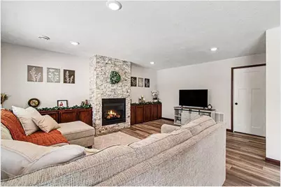 6509 Tessman Lane, Brooklyn Park, MN 55445 - Photo 31