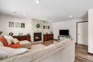 6509 Tessman Ln, Brooklyn Park, MN 55445 - Photo 31