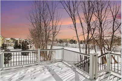 6509 Tessman Lane, Brooklyn Park, MN 55445 - Photo 29