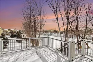 6509 Tessman Ln, Brooklyn Park, MN 55445 - Photo 29