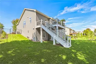 6509 Tessman Ln, Brooklyn Park, MN 55445 - Photo 5