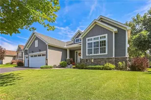 6509 Tessman Ln, Brooklyn Park, MN 55445 - Photo 3