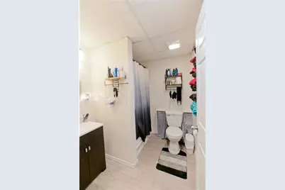 1943 13 3/4 Avenue, Cameron, WI 54822 - Photo 27